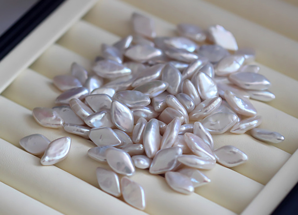 IMG_3368_副本750_副本