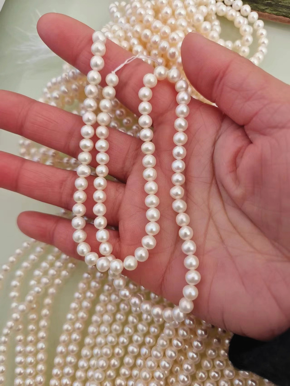 微信图片_20240229111625_副本950