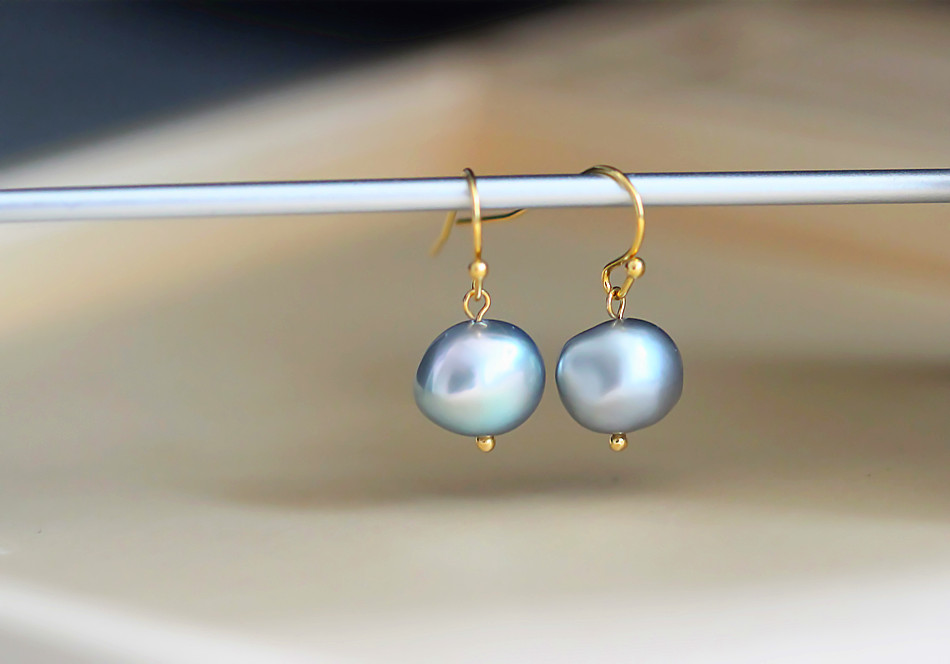 IMG_6373_副本 IMG_6210_副本