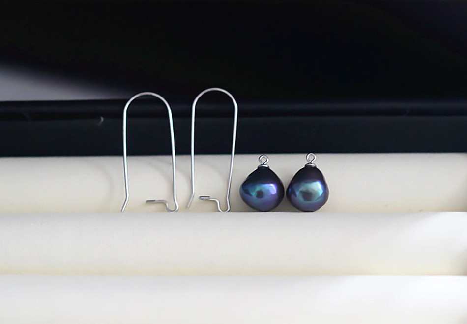 IMG_4178_副本_副本