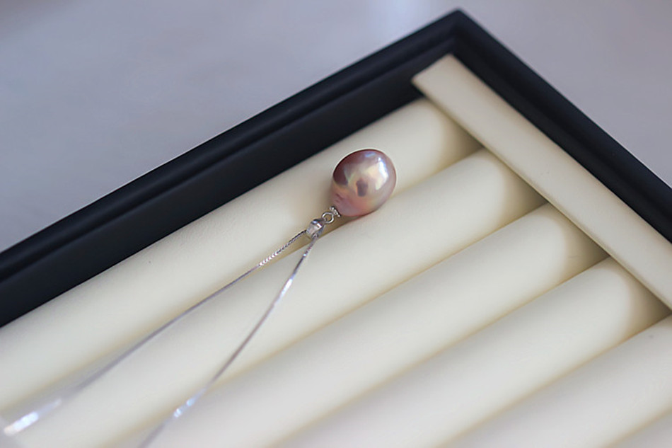 IMG_3507_副本_副本