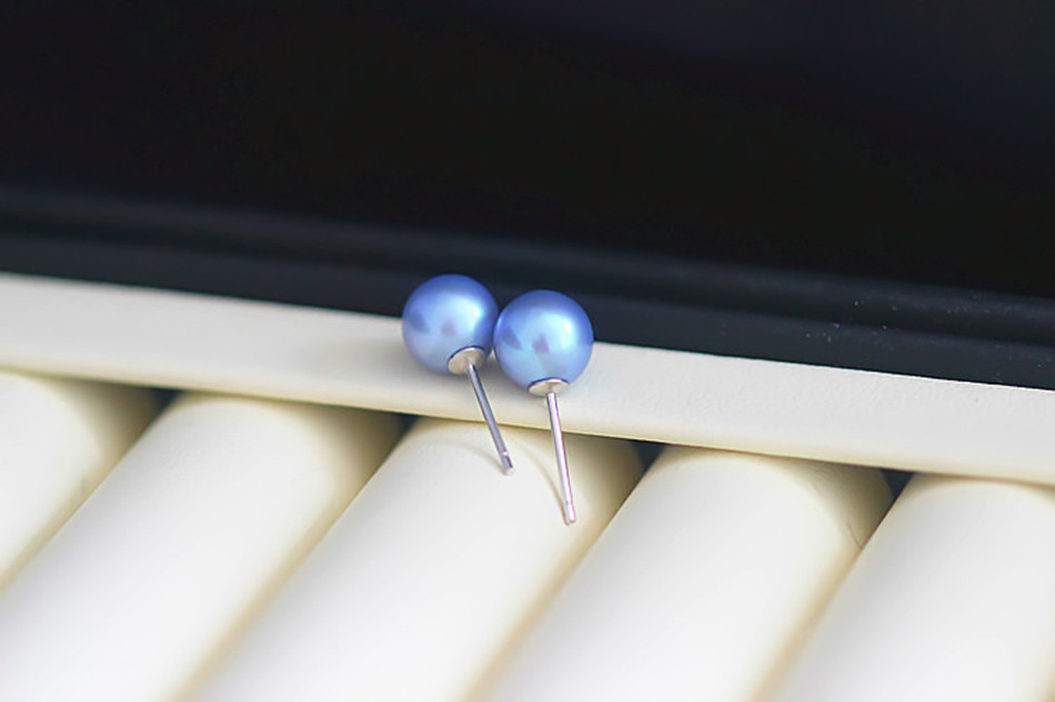 IMG_4621_副本_副本