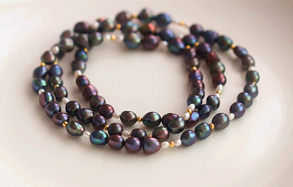 IMG_0474_副本_副本