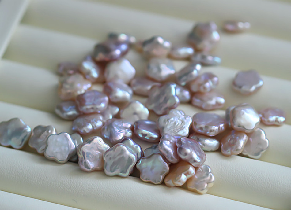 IMG_3373_副本_副本