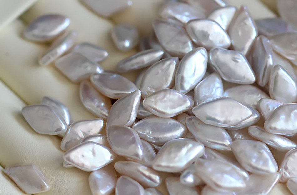 IMG_3360_副本_副本