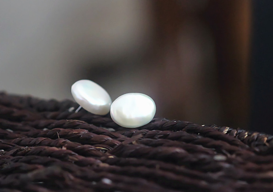 IMG_2838_副本_副本