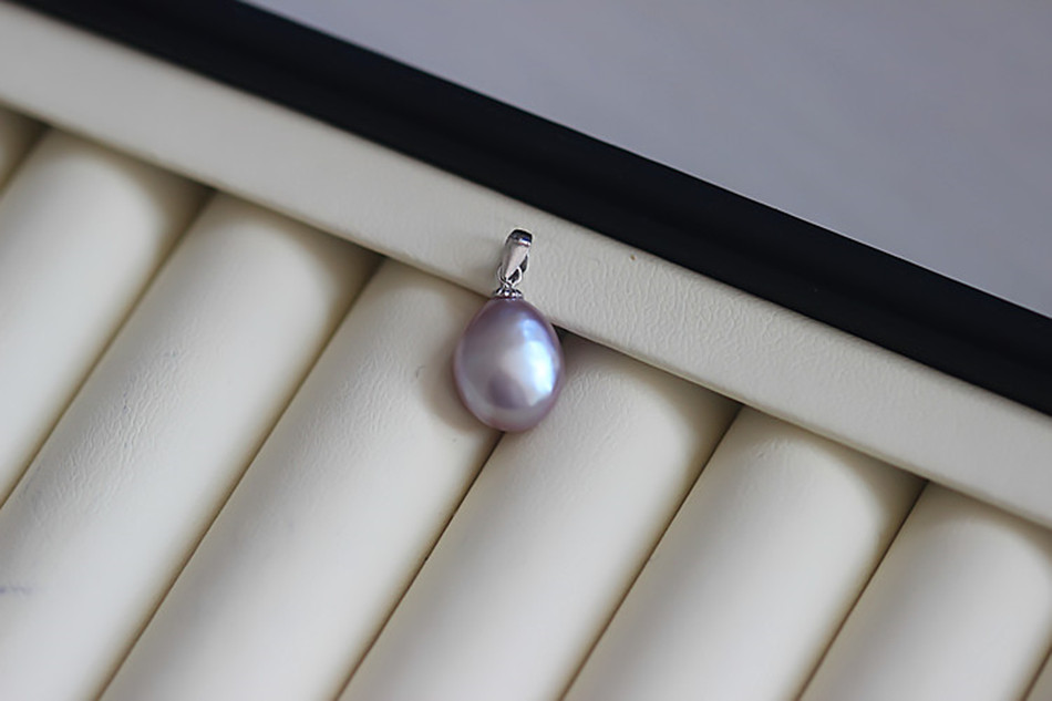 IMG_3454_副本_副本