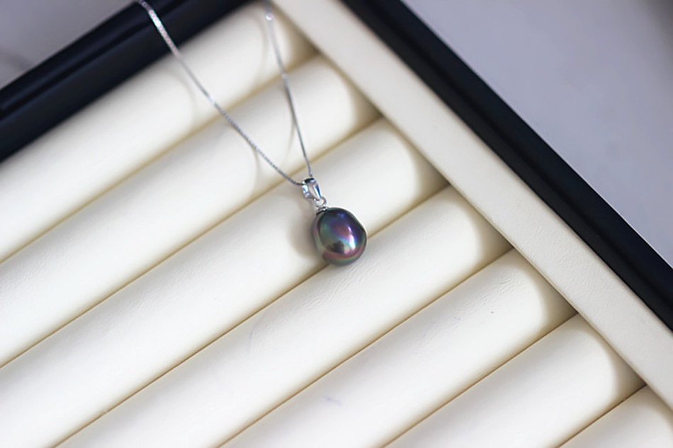 IMG_3463_副本_副本