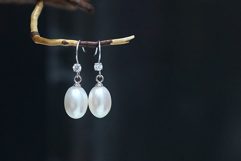 IMG_4063_副本_副本