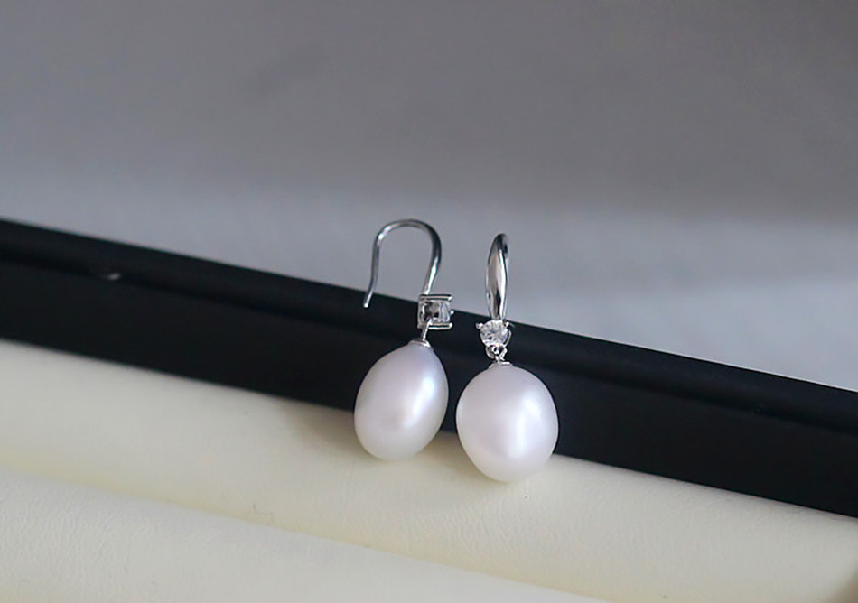 IMG_4218_副本_副本