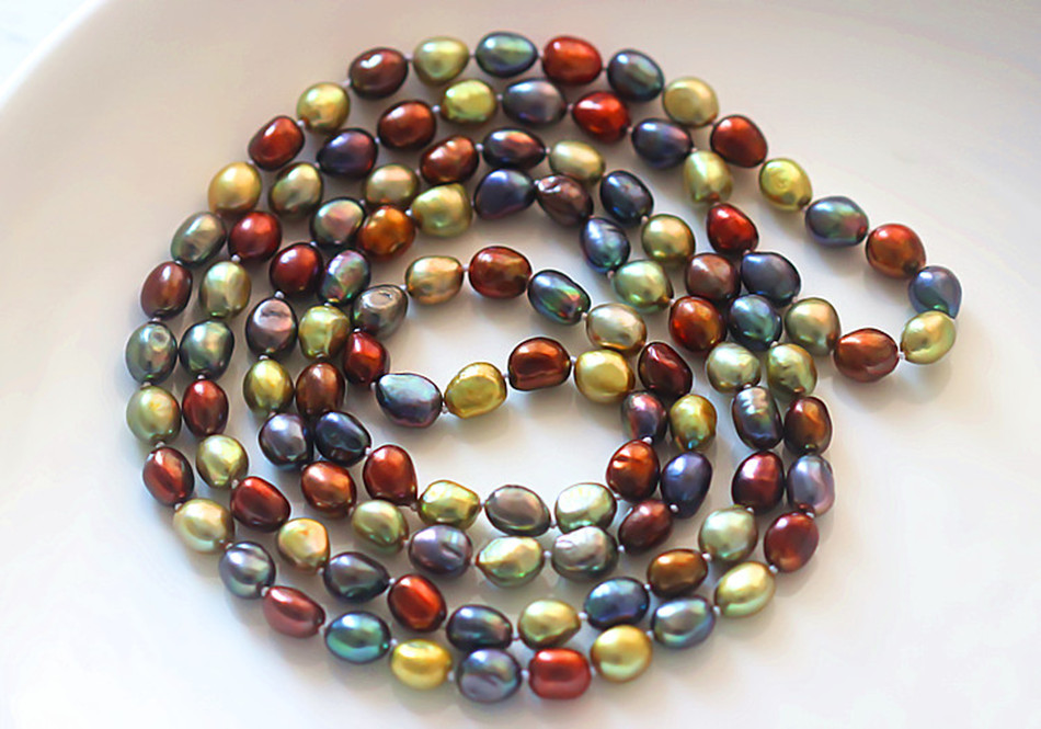 IMG_1434_副本750_副本