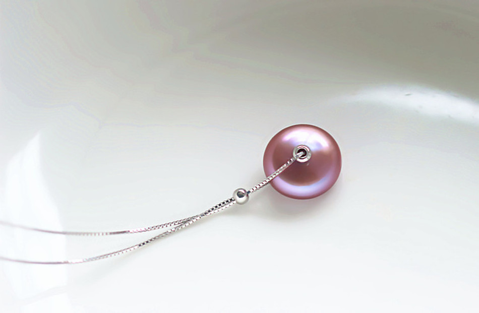 IMG_2060_副本_副本