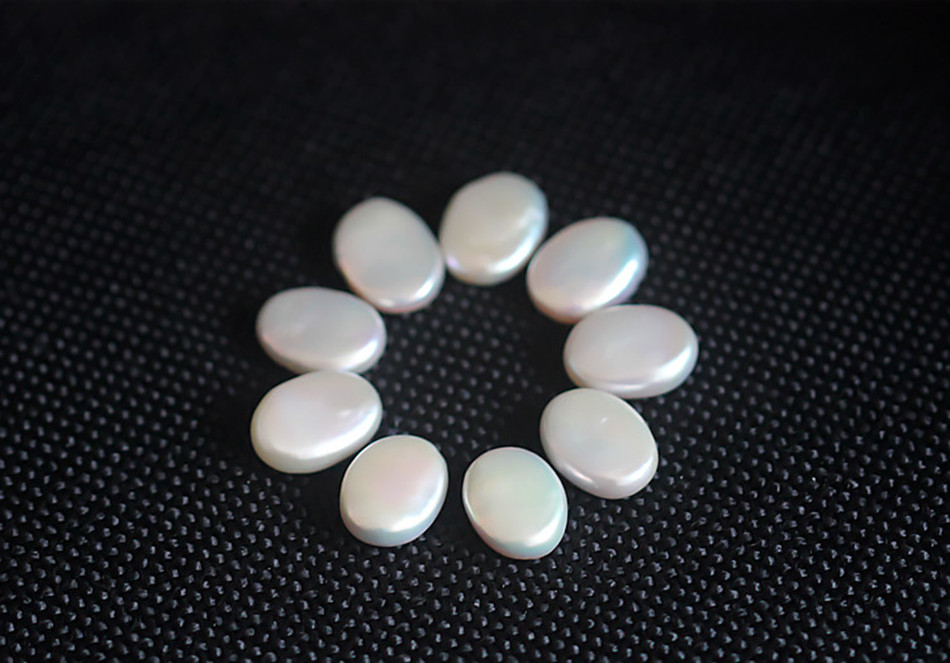 IMG_2817_副本_副本