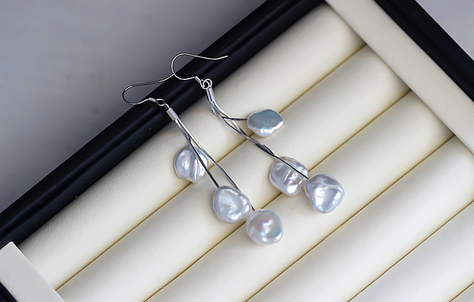 IMG_4670_副本_副本