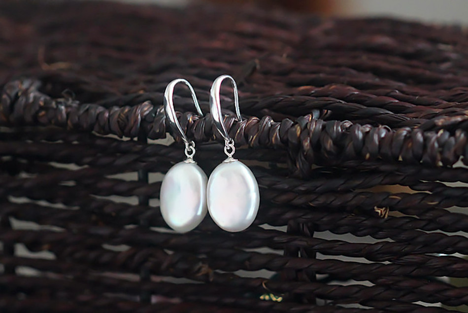 IMG_2872_副本_副本