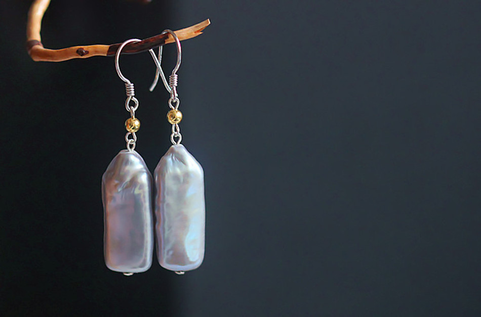 IMG_1271_副本750_副本