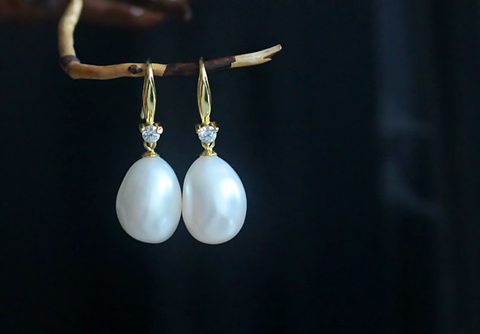 IMG_4199_副本_副本