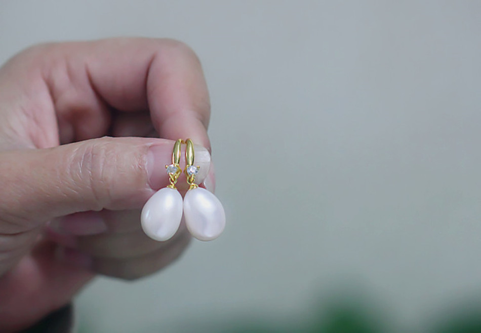 IMG_4250_副本_副本