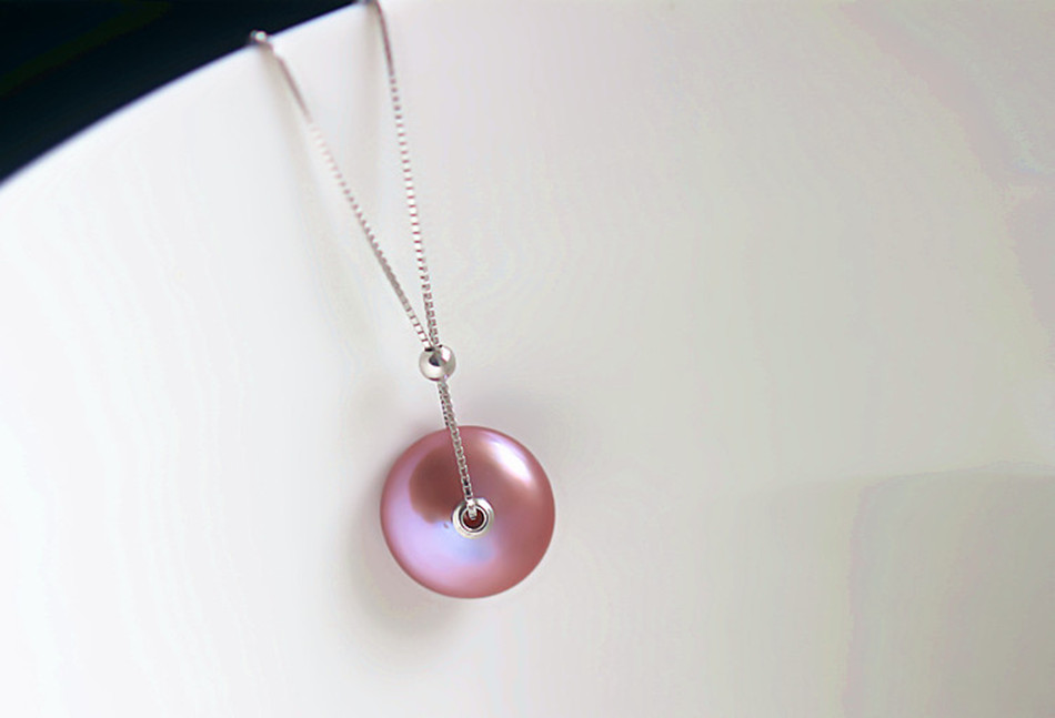 IMG_2062_副本750_副本