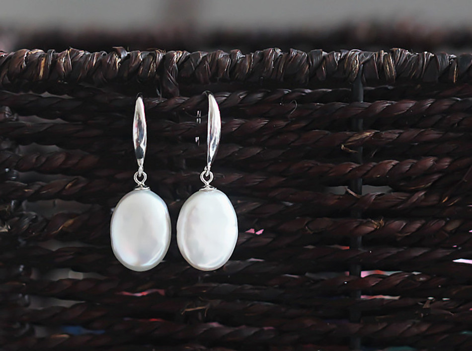 IMG_2862_副本750_副本