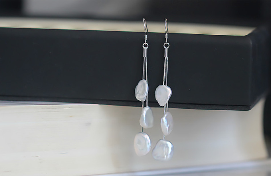 IMG_4680_副本_副本