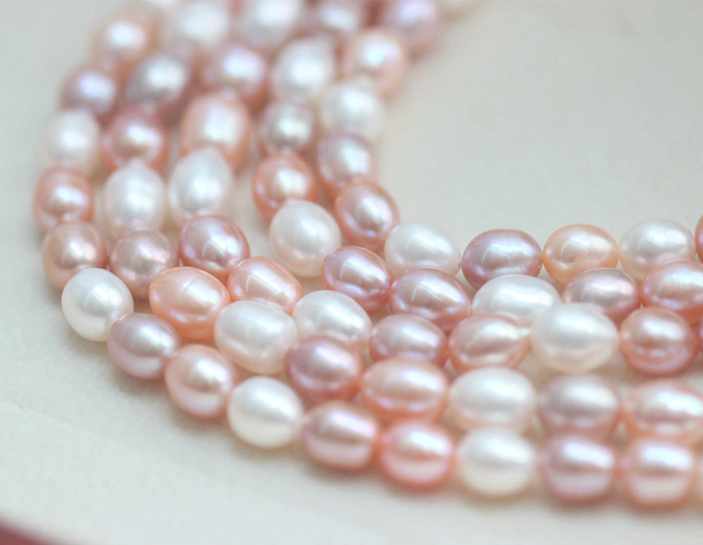 IMG_4945_副本1440-22