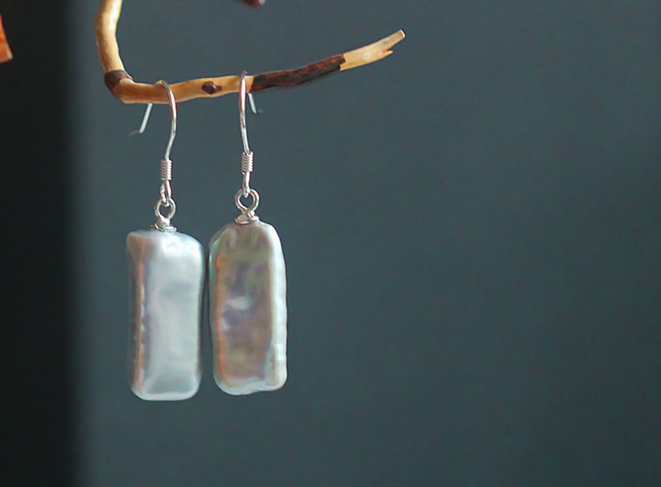 IMG_1274_副本750_副本