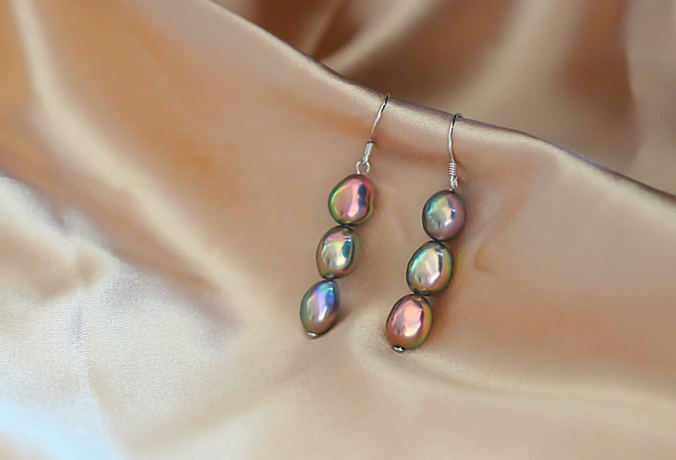 IMG_7373_副本_副本