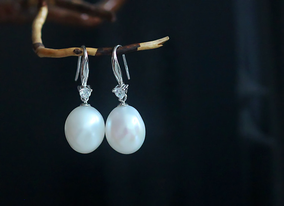 IMG_4202_副本750_副本