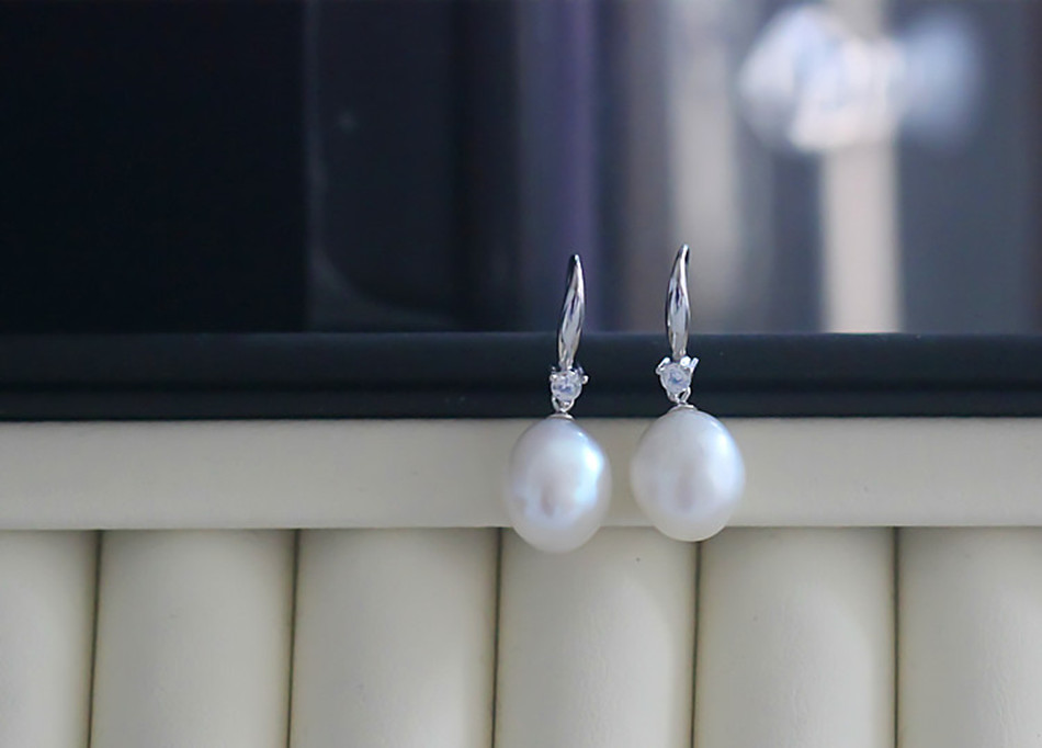 IMG_4230_副本_副本