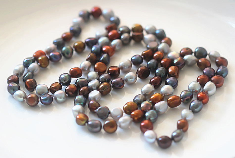 IMG_1389_副本_副本