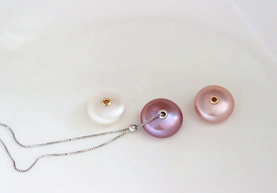 IMG_2054_副本_副本