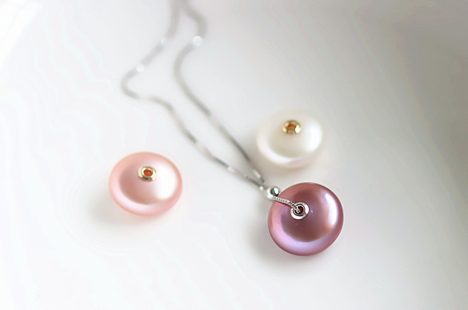 IMG_2057_副本_副本