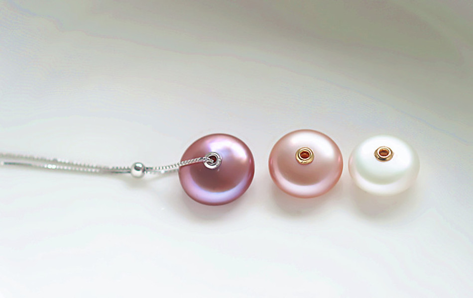 IMG_2073_副本_副本