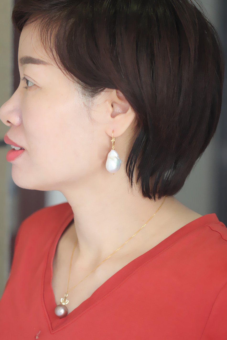 IMG_3767_副本950