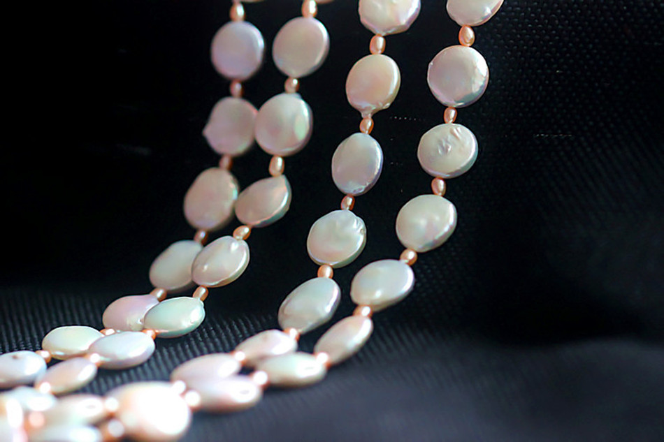 IMG_0360_副本_副本