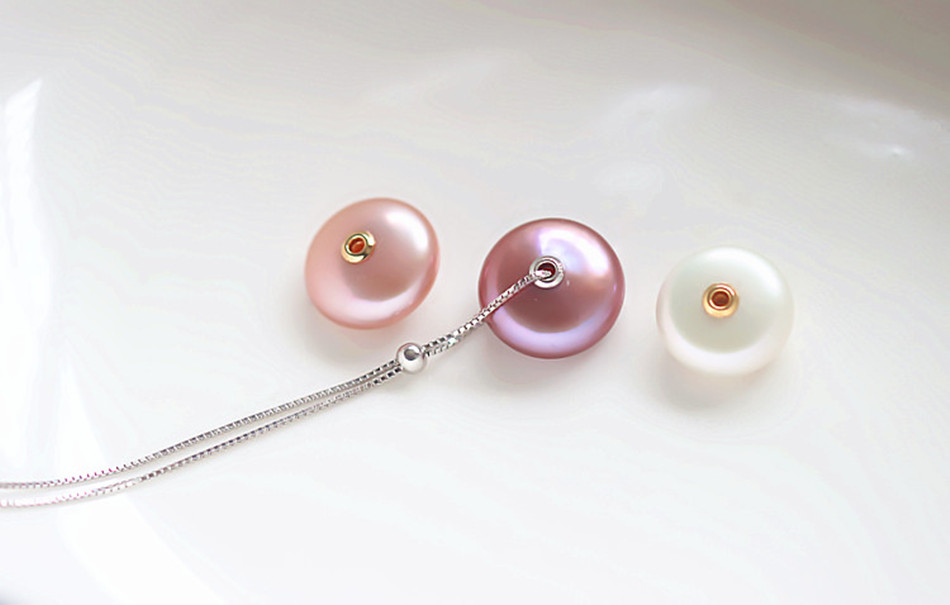 IMG_2075_副本_副本