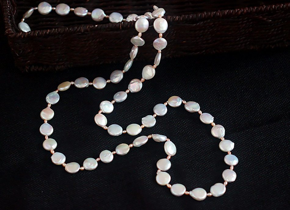 IMG_0384_副本_副本