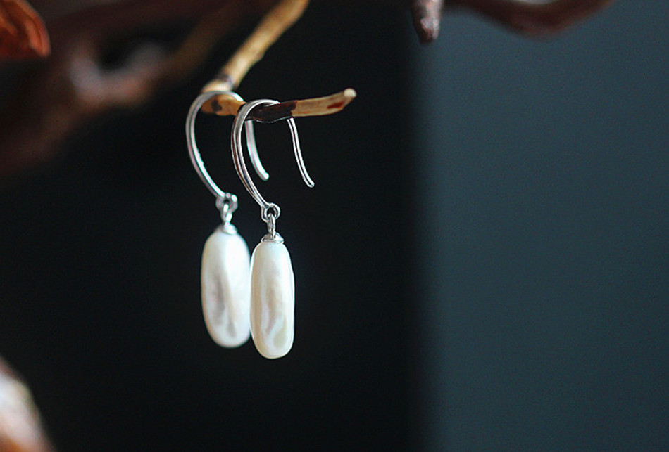 IMG_2882_副本_副本