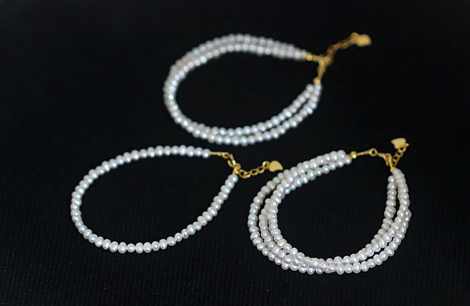 IMG_2210_副本_副本