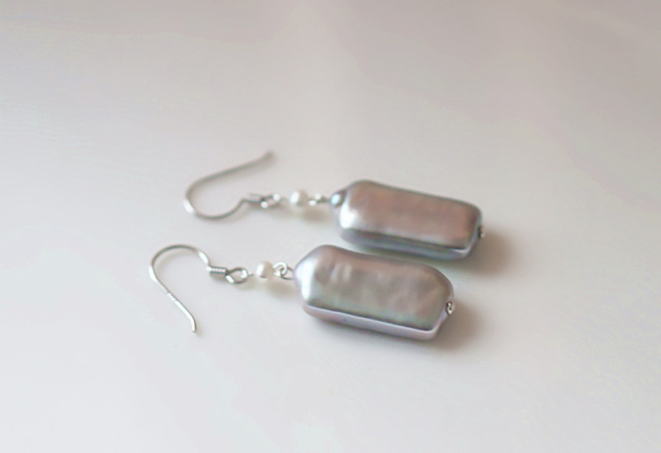 IMG_1297_副本_副本