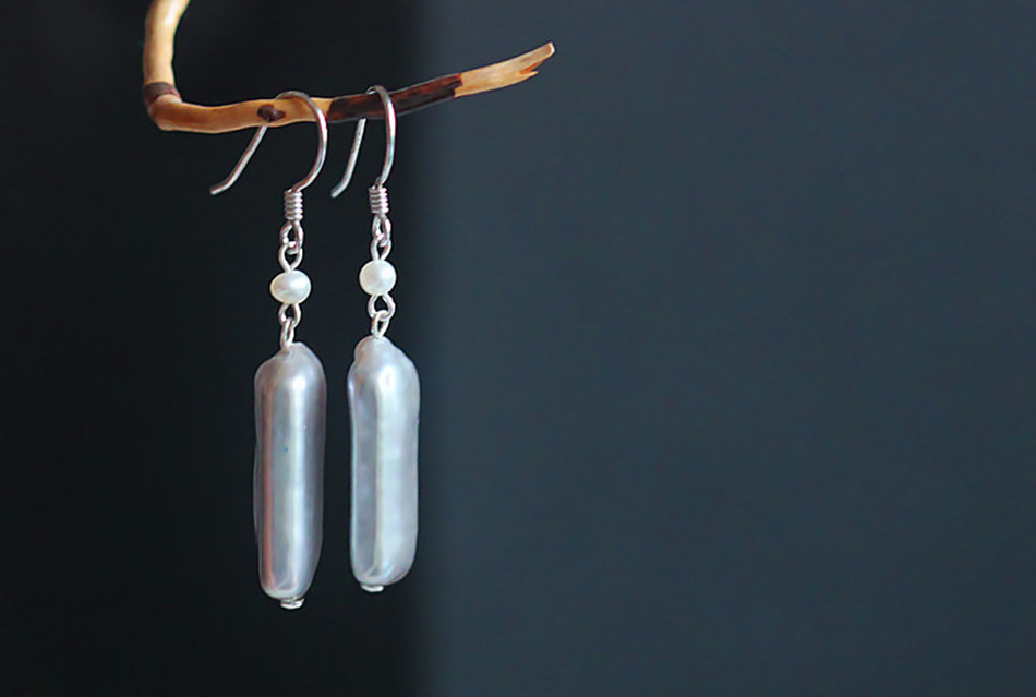 IMG_1266_副本750_副本