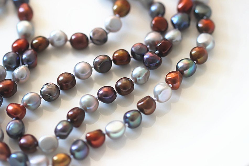 IMG_1387_副本_副本