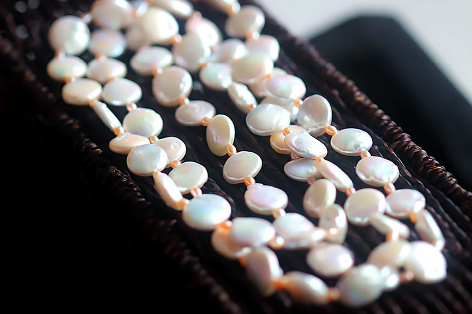 IMG_0337_副本_副本