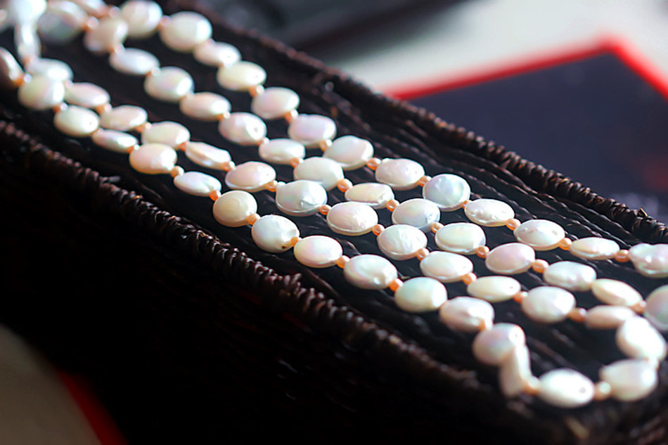 IMG_0326 - 副本_副本_副本