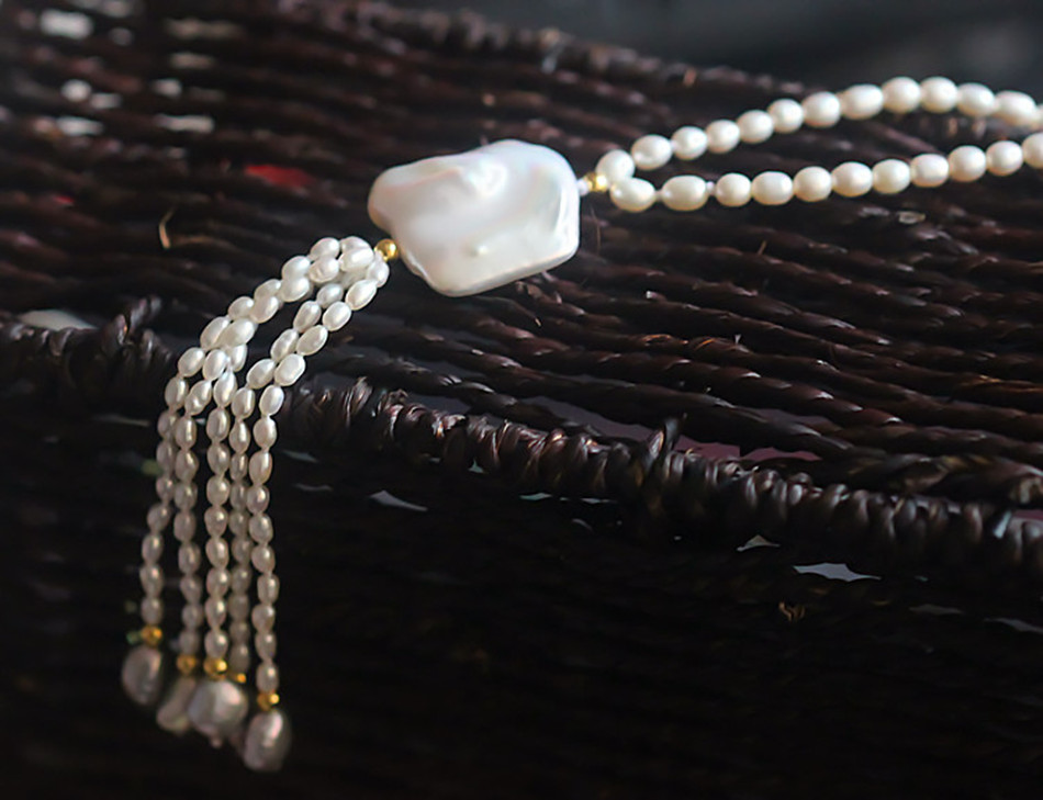 IMG_0501_副本2_副本