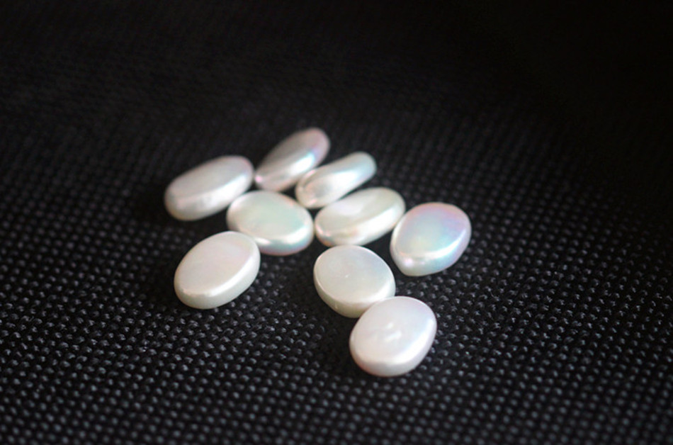 IMG_2829_副本750_副本