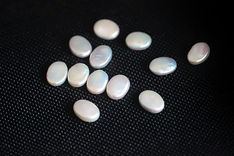 IMG_2814_副本_副本