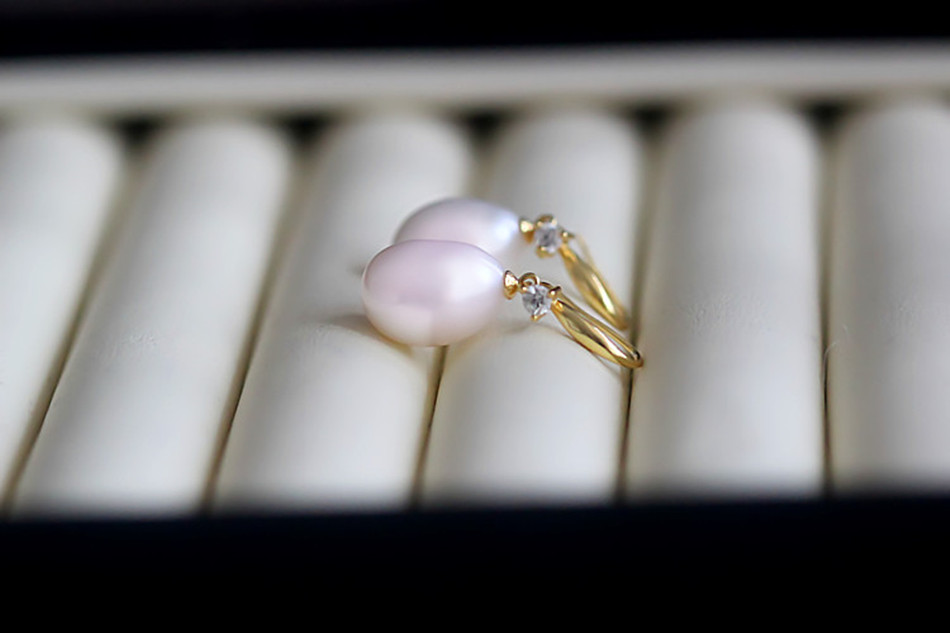 IMG_4212_副本_副本