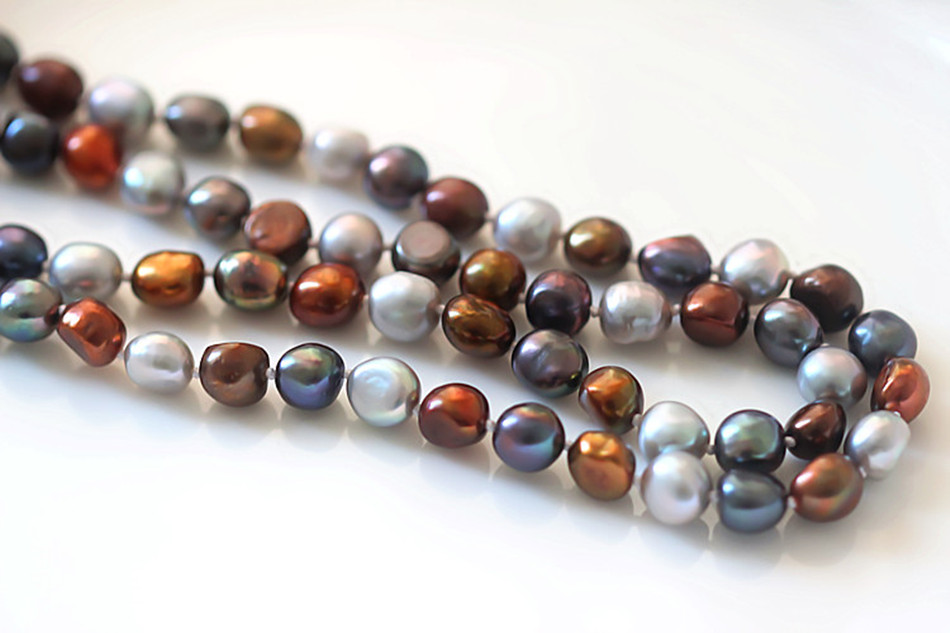 IMG_1406_副本_副本